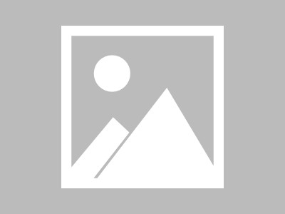 中法将实现驾照互认换领 中国驾照可通行这些国家--转自欣欣旅游网